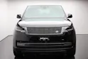 Land Rover Range Rover 4.4 V8 Autobiography