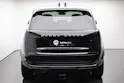 Land Rover Range Rover 4.4 V8 Autobiography