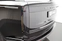 Land Rover Range Rover 4.4 V8 Autobiography