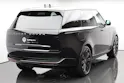 Land Rover Range Rover 4.4 V8 Autobiography