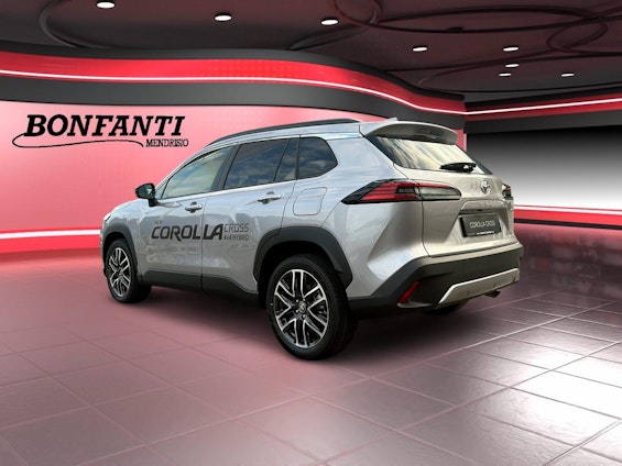 Vehicle image 4 Vehicle image 4