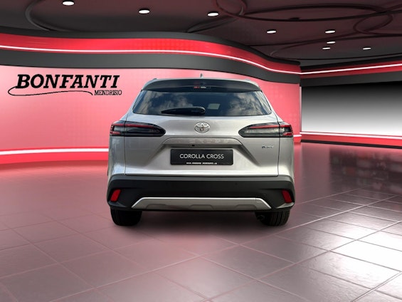 Vehicle image 5 Vehicle image 5