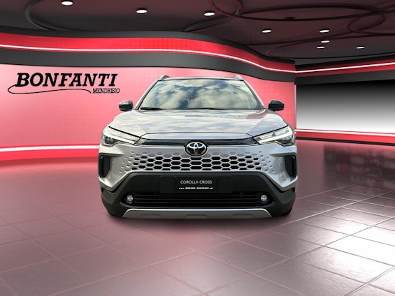 Vehicle image 1 Vehicle image 1