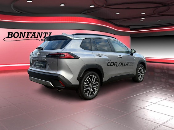 Vehicle image 7 Vehicle image 7