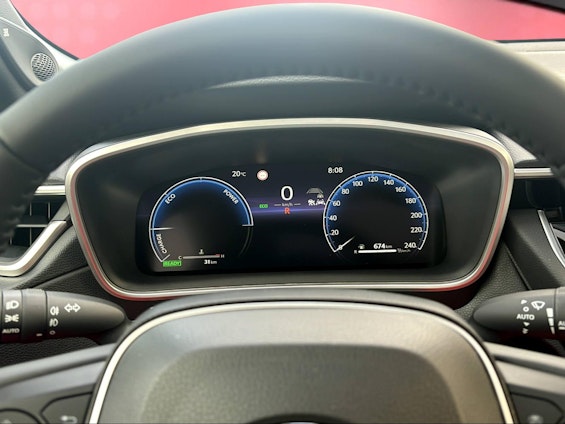 Vehicle image 10 Vehicle image 10