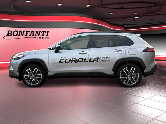 Vehicle image 3 Vehicle image 3