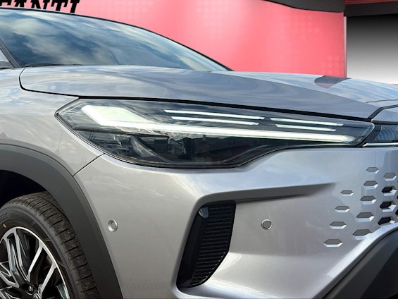 Vehicle image 8 Vehicle image 8