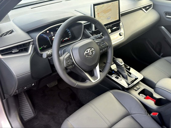 Vehicle image 9 Vehicle image 9