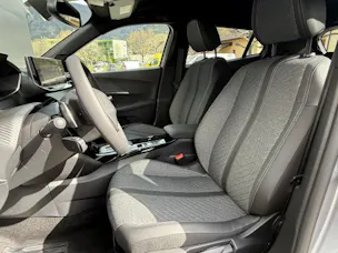 Peugeot 2008 1.2 PT Allure Prem.