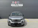 Peugeot 2008 1.2 PT Allure Prem.