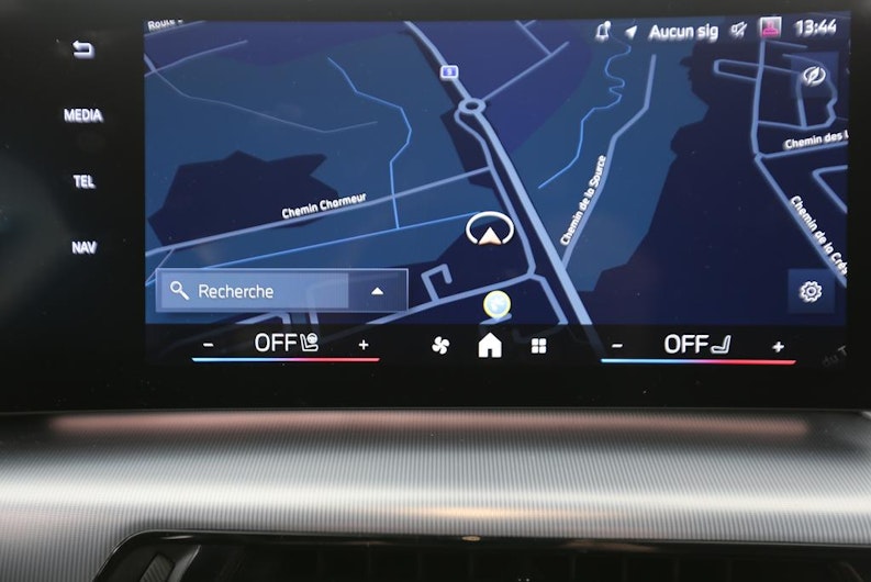 Vehicle image BMW 2 SERIES