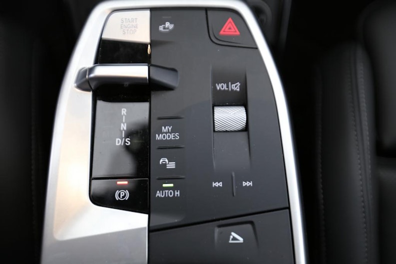 Vehicle image BMW 2 SERIES