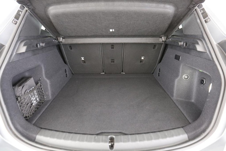 Vehicle image BMW 2 SERIES