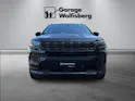 Jeep Compass 1.3 North Star 4xe