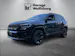 Jeep Compass 1.3 North Star 4xe