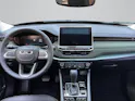 Jeep Compass 1.3 North Star 4xe