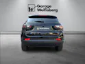 Jeep Compass 1.3 North Star 4xe