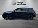 Jeep Compass 1.3 North Star 4xe