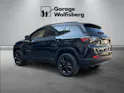 Jeep Compass 1.3 North Star 4xe