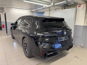 Vehicle image BMW iX xDrive60