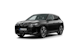 BMW iX xDrive60