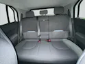 Kia EV3 58 kWh Lite