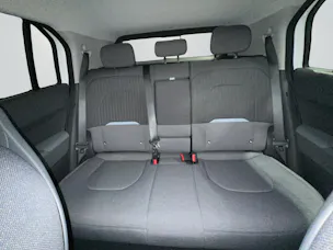Kia EV3 58 kWh Lite