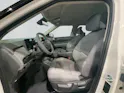 Kia EV3 58 kWh Lite