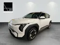 Kia EV3 58 kWh Lite