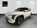 Kia EV3 58 kWh Lite
