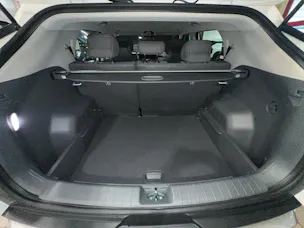 Kia EV3 58 kWh Lite