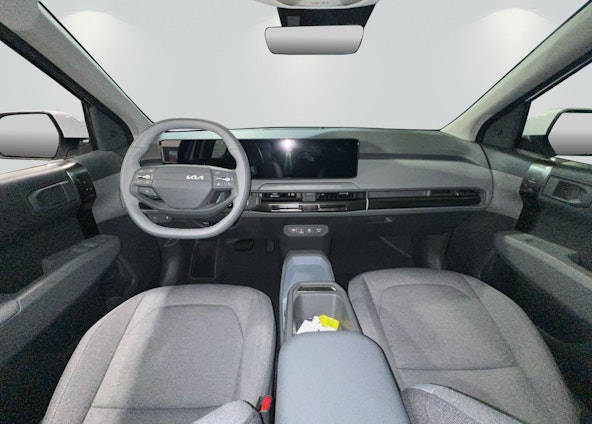 Vehicle image 11 Vehicle image 11