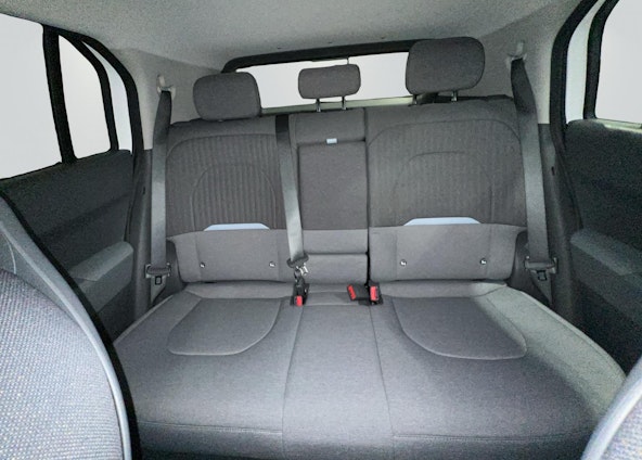 Vehicle image 2 Vehicle image 2