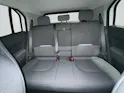 Kia EV3 58 kWh Lite