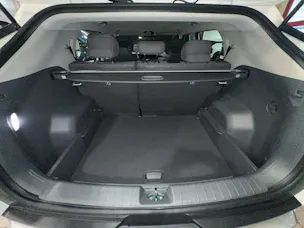 Kia EV3 58 kWh Lite