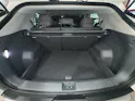 Kia EV3 58 kWh Lite