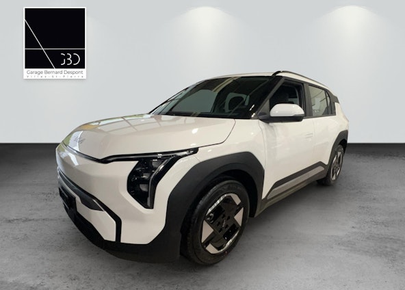 Vehicle image 6 Vehicle image 6