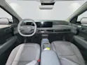 Kia EV3 58 kWh Lite