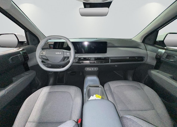 Vehicle image 5 Vehicle image 5