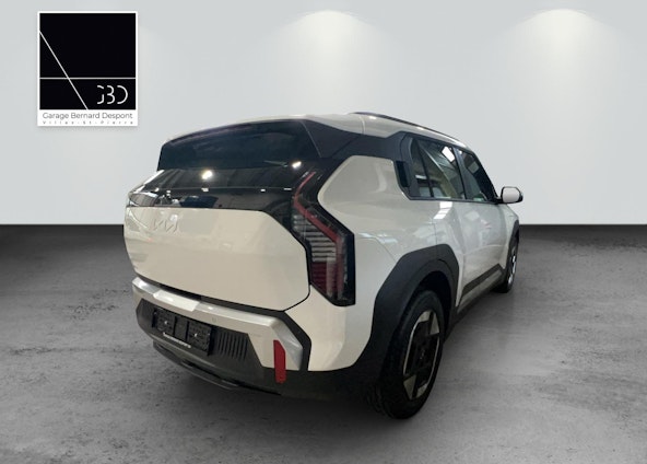 Vehicle image 1 Vehicle image 1