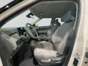 Kia EV3 58 kWh Lite