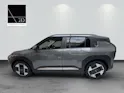 Kia EV3 81 kWh Earth+