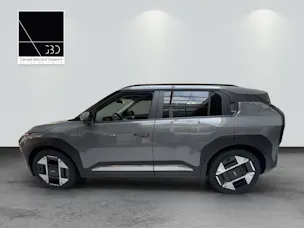 Kia EV3 81 kWh Earth+