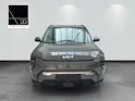 Kia EV3 81 kWh Earth+