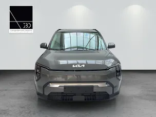 Kia EV3 81 kWh Earth+