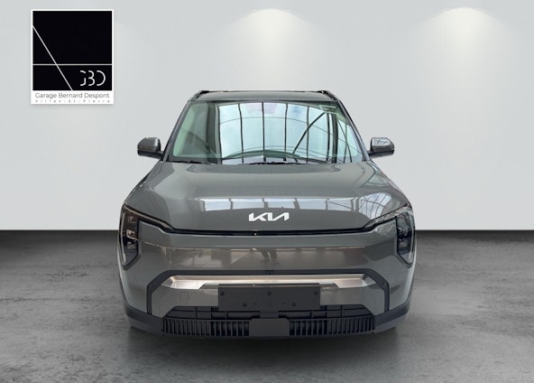 Vehicle image 1 Vehicle image 1