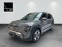Kia EV3 81 kWh Earth+