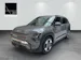 Kia EV3 81 kWh Earth+