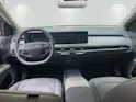 Kia EV3 81 kWh Earth+