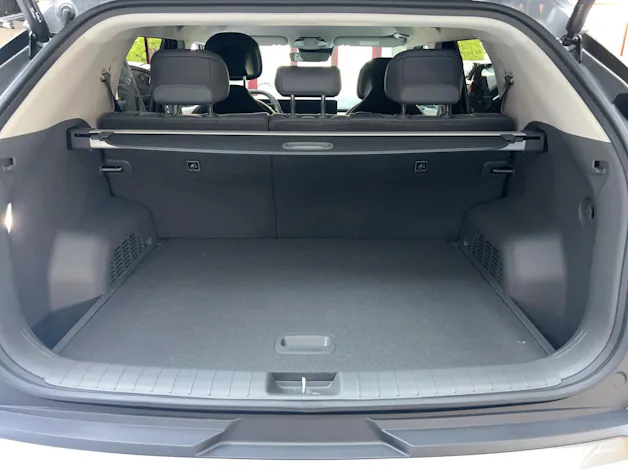 Kia EV3 81 kWh Earth+